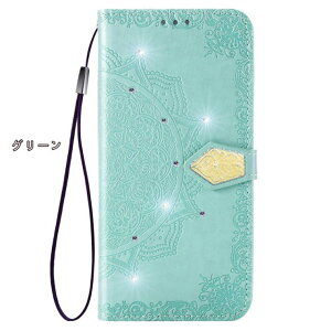 iphone15_Cht蒠P[X iphone 15pro 蒠^P[X iphone15 plus Jo[iphone15 P[X 蒠^ یV[giphone P[X 蒠 ACtH15  Sʕی LL  z  L