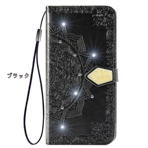 iphone15_Cht蒠P[X iphone 15pro 蒠^P[X iphone15 plus Jo[iphone15 P[X 蒠^ یV[giphone P[X 蒠 ACtH15  Sʕی LL  z  L