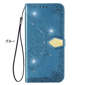 iphone15_Cht蒠P[X iphone 15pro 蒠^P[X iphone15 plus Jo[iphone15 P[X 蒠^ یV[giphone P[X 蒠 ACtH15  Sʕی LL  z  L