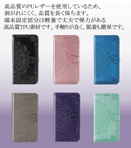 Xiaomi 11T P[X 蒠^ Jo[ Xiaomi11T SIMt[ 蒠^P[X Xiaomi 11 T Pro P[X蒠^ mi VI~ 11T Pro 蒠 VI~12T Pro X}zP[X Xiaomi Mi 11 Lite 5G P[X Redmi 12C Redmi Note 10 JE gуP