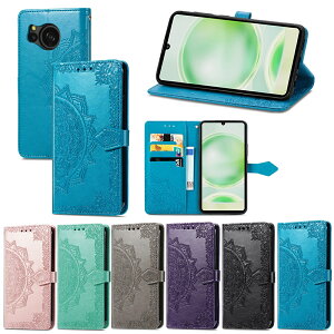 Sharp Aquos Sense8 P[X 蒠^ Jo[ Aquos R8 PRO SH-51D 蒠^P[X Sharp Rouvo V P[X 蒠^ sense8 X}zP[X pixel8 pro sNZ R8 SH-52D P[X蒠^ Aquos Sense7 P[X蒠^ X}zP[X 