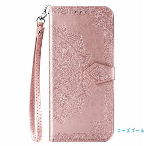 Sharp Aquos Sense8 P[X 蒠^ Jo[ Aquos R8 PRO SH-51D 蒠^P[X Sharp Rouvo V P[X 蒠^ sense8 X}zP[X pixel8 pro sNZ R8 SH-52D P[X蒠^ Aquos Sense7 P[X蒠^ X}zP[X 