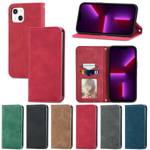 Galaxy F23 5G �P�[�X �M�����N�V�[F23 �X�}�z�P�[�X �蒠�^ PU�v���U�[ �蒠 �ϏՌ� �J�o�[ �J�[�h���[ �X�}�z�P�[�X�蒠�^ galaxy F23�P�[�X �y�ʔ��^ �g�уP�[�X ���킢�� �I�V���� �ی�}�O�l�b