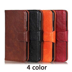 Galaxy A22 5G P[X 蒠^ SC-56B P[X  PUU[ ϖC h~ TPU ՌΉ 炭[ a22 P[X TCh}Olbg J[h[ X^h@\ MNV[ a22 5G Jo[ z