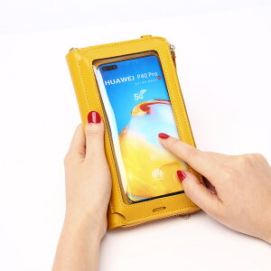 [dP[ut wʃNA 蒠^P[X iphone13 gуP[X V_[obO   킢 ACtH GNXyA ΂߂ |VFbg X}zP[X S@Ή iPhone13 mini 