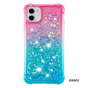 �������� samsung �P�[�X�l�C galaxy�P�[�X S24�P�[�X s24 ultra �P�[�X �������� Galaxy �P�[�X ������� galaxy �P�[�X galaxy s23/s23 ultra/ s23 plus �P�[�X galaxy s22/s22 ultra/ s22 plus �P�[�X galaxy s21/s21 ultra/ s21 pl