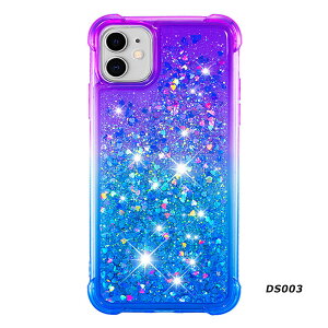  samsung P[XlC galaxyP[X S24P[X s24 ultra P[X  Galaxy P[X  galaxy P[X galaxy s23/s23 ultra/ s23 plus P[X galaxy s22/s22 ultra/ s22 plus P[X galaxy s21/s21 ultra/ s21 pl