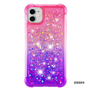 �������� samsung �P�[�X�l�C galaxy�P�[�X S24�P�[�X s24 ultra �P�[�X �������� Galaxy �P�[�X ������� galaxy �P�[�X galaxy s23/s23 ultra/ s23 plus �P�[�X galaxy s22/s22 ultra/ s22 plus �P�[�X galaxy s21/s21 ultra/ s21 pl
