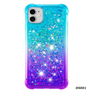  samsung P[XlC galaxyP[X S24P[X s24 ultra P[X  Galaxy P[X  galaxy P[X galaxy s23/s23 ultra/ s23 plus P[X galaxy s22/s22 ultra/ s22 plus P[X galaxy s21/s21 ultra/ s21 pl