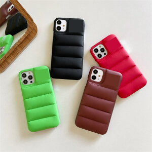 R+یtBt iphone13 P[X GA[WPbg iphone13 P[X IW iphone13 P[X P[YfL V_[ iphone13 P[X Ռz ΏՌ iphone13 P[X j[N mini iphone13 pro P