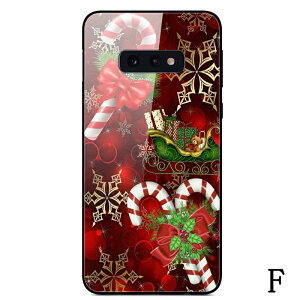 [یtB1t] X}zP[X NX}X galaxys10蒠^X}zP[X galaxys10 NAP[X galaxy s10 蒠^P[X samsung galaxy s8 plus galaxy s9 sc-02k galaxy s9+ galaxy s9 plus P[X 蒠