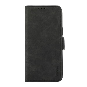 Galaxy S24 �蒠�^�P�[�X Samsung Galaxy S24 plus S24 Ultra �蒠�^ �J�o�[ GalaxyS23 �蒠�^�P�[�X �蒠�^ S23+ �蒠 Galaxy �蒠�^ �P�[�X ���� �V���v�� �y�� �X�^���h �ϏՌ� ���f�B�[�X �y�� �l�C �������� 