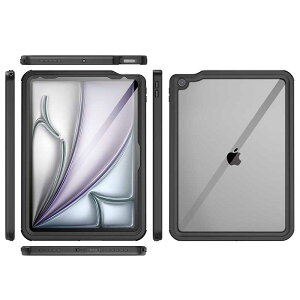 yhz iPad P[X Ipad Air 11 2025P[X Ipad Air 13 2025 P[X Ipad Air 6 P[X Ipad Air 11 C` 2025 P[X Ipad Air 13C` 2025 hP[X ϏՌ ^ubgpcP[X