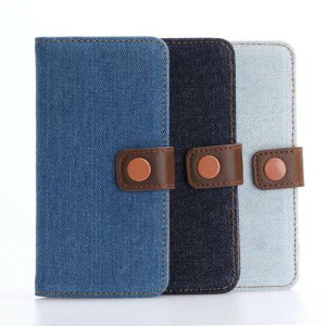 یtBt iPhone13 P[X ؍ X}zP[X 蒠 ^ icJ[h IV ݃J[  I  Ռz Xgbv X^h iPhone13 pro max iPhone12 pro 12 mini 12Pro max iPhone8 iphonese 202