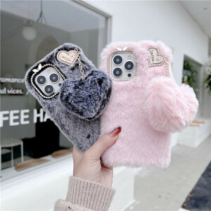 iphone13 Pro max P[X 킢 n[g O[ LL  ʂ  iphone13 P[X тނ  sN iPhone12 pro max iphonese iPhone11 iphone 11 pro max iPhone8 7 iphonex xs max iphon