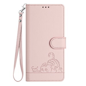 aquos wish 4 �P�[�X aquos wish 4 �P�[�X �蒠�^ Sharp Aquos Wish 4/SH-52E �P�[�X Wish 4 �P�[�X �蒠�^ aquos wish4 �P�[�X �l�C ���킢���q�L�� ����h�~�p�u���V�@�\ �ϏՌ� AQUOS �P�[�X