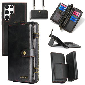 Galaxy S22 Ultra X}zP[X z 蒠^ {v Y fB[X lC gуP[X ϏՌ 킢 IV Jo[ ؍ ztP[X Galaxy S@Ή A12 A72 A52 5G s21ultra s21plus s21 note20 note20