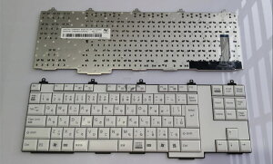 Vi xm Fujitsu LIFEBOOK A561/C A572/C E741/D E742/C AH572 m[gp {L[{[h p\RpL[{[h