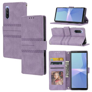 یtB+Rt Xperia 5 III 10 III P[X 蒠^ ΂ߊ| XgbvO Xperia 1 III P[X Xperia 10 5 1 III P[X Xperia P[X Xperia蒠^ 蒠 GNXyA10III 1III 5III Jo[ X}zP