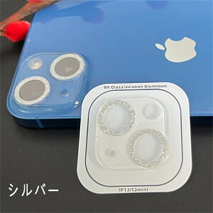 2Zbgy炫ziPhone15 Pro JY ی 14 pro max JYی iPhone13 JYی iphone12/pro/pro max iphone11/pro/promax یJo[ JJo[ YیJo[ LY