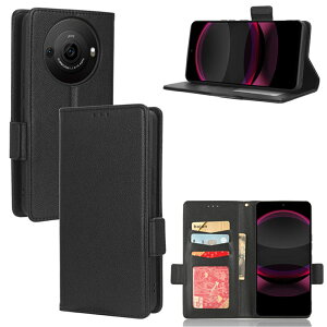 �K�p aquos r8 Pro �P�[�X �蒠�^ r 8 �l�C �蒠�^ �P�[�X sharp SH-51D �A�N�I�X R8 SH-52D �p �J�o�[ �X�}�z�P�[�X ���z�^ �J�[�h���[ ���J���ϏՌ� �g�уJ�o�[ ���u���@�\ �}�O�l�b�g�� �������
