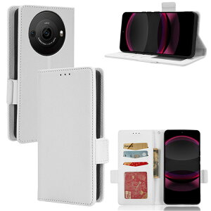 �K�p aquos r8 Pro �P�[�X �蒠�^ r 8 �l�C �蒠�^ �P�[�X sharp SH-51D �A�N�I�X R8 SH-52D �p �J�o�[ �X�}�z�P�[�X ���z�^ �J�[�h���[ ���J���ϏՌ� �g�уJ�o�[ ���u���@�\ �}�O�l�b�g�� �������