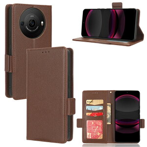 �K�p aquos r8 Pro �P�[�X �蒠�^ r 8 �l�C �蒠�^ �P�[�X sharp SH-51D �A�N�I�X R8 SH-52D �p �J�o�[ �X�}�z�P�[�X ���z�^ �J�[�h���[ ���J���ϏՌ� �g�уJ�o�[ ���u���@�\ �}�O�l�b�g�� �������