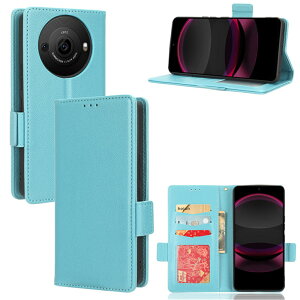 �K�p aquos r8 Pro �P�[�X �蒠�^ r 8 �l�C �蒠�^ �P�[�X sharp SH-51D �A�N�I�X R8 SH-52D �p �J�o�[ �X�}�z�P�[�X ���z�^ �J�[�h���[ ���J���ϏՌ� �g�уJ�o�[ ���u���@�\ �}�O�l�b�g�� �������