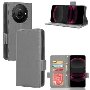 �K�p aquos r8 Pro �P�[�X �蒠�^ r 8 �l�C �蒠�^ �P�[�X sharp SH-51D �A�N�I�X R8 SH-52D �p �J�o�[ �X�}�z�P�[�X ���z�^ �J�[�h���[ ���J���ϏՌ� �g�уJ�o�[ ���u���@�\ �}�O�l�b�g�� �������