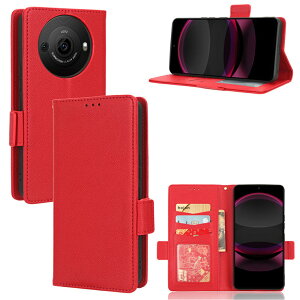 �K�p aquos r8 Pro �P�[�X �蒠�^ r 8 �l�C �蒠�^ �P�[�X sharp SH-51D �A�N�I�X R8 SH-52D �p �J�o�[ �X�}�z�P�[�X ���z�^ �J�[�h���[ ���J���ϏՌ� �g�уJ�o�[ ���u���@�\ �}�O�l�b�g�� �������