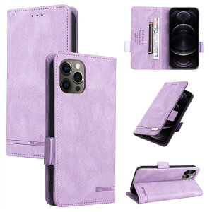 Ή aquos r8 pro P[X 蒠^ V[v r8 P[X sense7 X}zP[X sense7 plus蒠^P[X P[X ANIX sense6 蒠^ V[v r6 SH-51B P[X sense4 蒠^ P[X