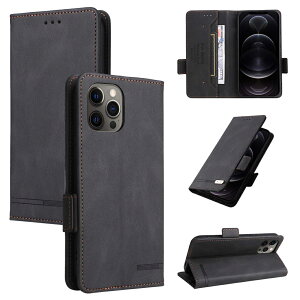 Ή aquos r8 pro P[X 蒠^ V[v r8 P[X sense7 X}zP[X sense7 plus蒠^P[X P[X ANIX sense6 蒠^ V[v r6 SH-51B P[X sense4 蒠^ P[X