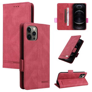 Ή aquos r8 pro P[X 蒠^ V[v r8 P[X sense7 X}zP[X sense7 plus蒠^P[X P[X ANIX sense6 蒠^ V[v r6 SH-51B P[X sense4 蒠^ P[X