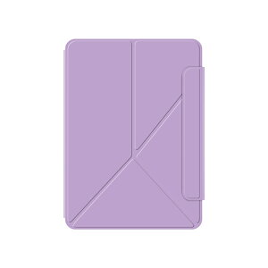 ViIApple^ubgی 2024 iPad air 11^ubgJo[jnh\PbgJ[hJo[Jo[یJo[Kp J[h[t̃^ubgیP[X 2024 iPad air 11 IPADیP[X