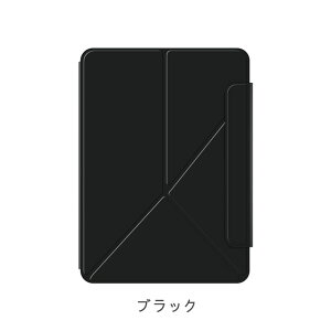 ViIApple^ubgی 2024 iPad air 11^ubgJo[jnh\PbgJ[hJo[Jo[یJo[Kp J[h[t̃^ubgیP[X 2024 iPad air 11 IPADیP[X