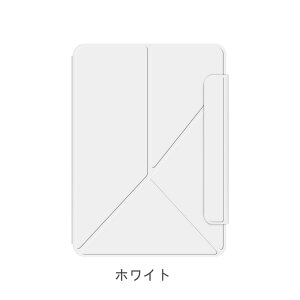 ViIApple^ubgی 2024 iPad air 11^ubgJo[jnh\PbgJ[hJo[Jo[یJo[Kp J[h[t̃^ubgیP[X 2024 iPad air 11 IPADیP[X