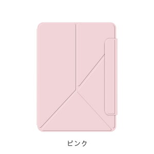 �V�i�IApple�^�u���b�g�ی� 2024 iPad air 11�^�u���b�g�J�o�[��j�n���h�\�P�b�g�J�[�h�J�o�[�J�o�[�ی�J�o�[�K�p �J�[�h���[�t���̃^�u���b�g�ی�P�[�X 2024 iPad air 11 IPAD�ی�P�[�X