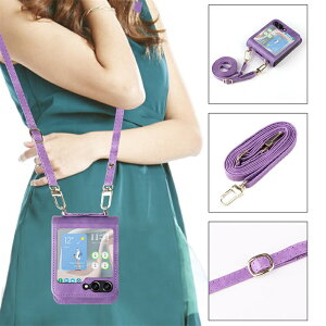 �u�R�t���vGalaxy Z Flip6 �P�[�X Galaxy Z Flip6 5G �J�o�[ �ϏՌ��� �u���P�b�g �}�O�l�b�g �ϖ��Ր� �ϗ����� �ώw�䐫������܂� �J�[�h���[ ���� ���g��