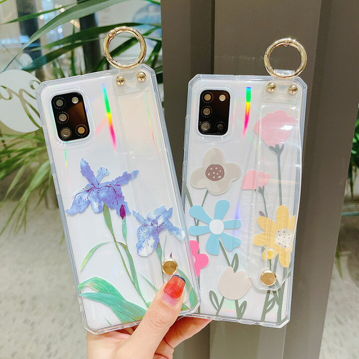 楽天市場】送料無料 スマホケース galaxy S22 ultra ケース クリア 