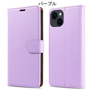 yیtB1tziPhone X}zP[X galaxyX}zP[X X}zP[X iPhone 15 P[X iPhone 13 P[X galaxy s22 P[X S@Ή J[h[ 13pro 蒠^ iPhone12 pro max 11 x/xs xr 7/8/se2/se3 14pro 