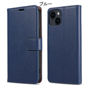 yیtB1tziPhone X}zP[X galaxyX}zP[X X}zP[X iPhone 15 P[X iPhone 13 P[X galaxy s22 P[X S@Ή J[h[ 13pro 蒠^ iPhone12 pro max 11 x/xs xr 7/8/se2/se3 14pro 