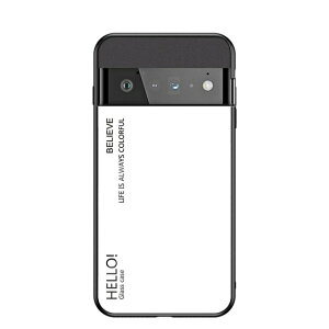 �M�����N�V�[A32�P�[�X Galaxy A32 SCG07 au SC-54A docomo A325G�P�[�X Galaxy A51 5G �P�[�X SC-54A �J�o�[ Galaxy S21+ �P�[�X SCG10 au �w�ʌ^ Galaxy S21 �P�[�X SC-51B S21 Ultra SC-52B docomo �w�ʌ^ �M�����N�V�[S21 Ultra �X