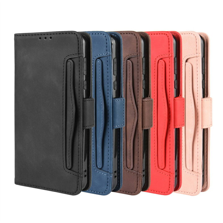 楽天市場】Xiaomi 11T ケース 手帳型 カバー Xiaomi11T SIMフリー 手帳 