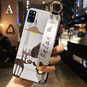 یtB1 X}zP[X galaxy ipone P[X iphone14pro P[X MNV[ s23 xgt galaxy s22 s21 A54 A14 note10 note9 P[X ˂ Lz_[ 킢   .