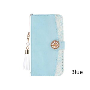 aquos sense8 ケース sharp ケース 手帳型 Sharp Aquos Sense8 ケース sense8 ケース 手帳型 aquos sense8 ケース 人気 AQUOS ケース aquos sense8 ケース 手帳 人気 可愛い 耐衝撃 耐摩耗 カード収納 横置きスタンド