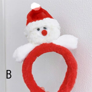 [NX}X ]T^N[X̃J`[V킢N}̂ʂ݂̏̎q̃J`[VGN̊p̃J`[Vs܂tFXeBo