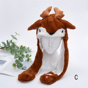 [NX}X ]T^XC?܂ނƎNX}XqĵڂȂʂ݃T^X܂ T^N[X GN