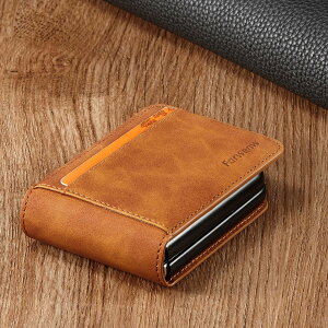 Galaxy Z Flip3 5G P[X 蒠^ [ ϏՌ Galaxy Z Flip3 5G SCG12 SC-54B P[X PUU[ [ Galaxy Z Flip3 5G Jo[ Vv Galaxy Z Flip3 5GP[X Galaxy Z Flip3 X}zP[X蒠  ϏՌP[X 