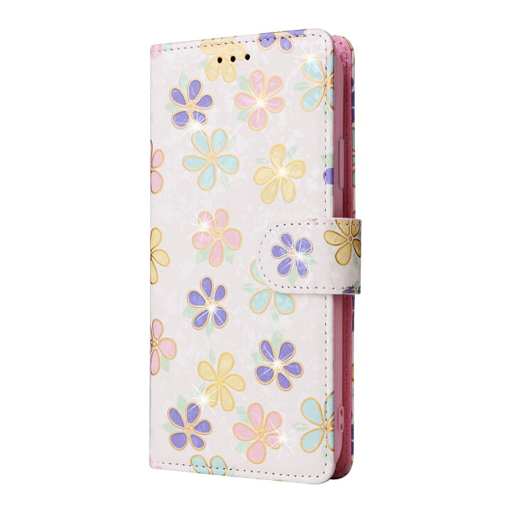 楽天市場】galaxy a32 5g scg08手帳型スマホケース ケースギャラクシー 