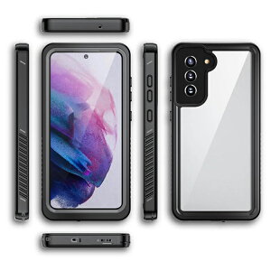 X}zP[X galaxy s21FE 5GX}zP[X  galaxy s21FE 5GP[Xgalaxy s21FE 5G hP[X galaxy s21FE 5GgіhJo[ Sh IP68KiS20 FE S10+ 5G MNV[ GX ϏՌP[X ^y 360°
